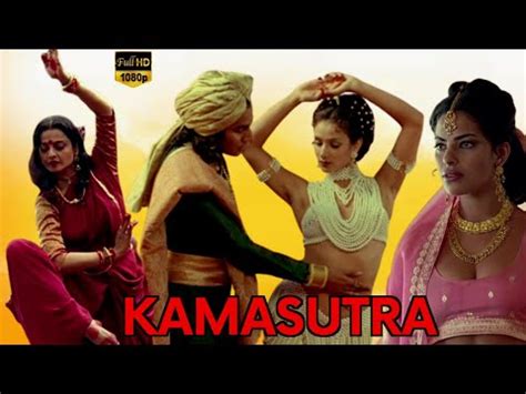 hindi kamasutra sex|Free Indian Kamasutra Sex Porn Videos .